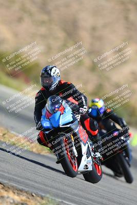 media/Oct-15-2023-TrackXperience (Sun) [[85198ff50b]]/Group 2/session 3 skid pad/